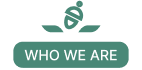 Who We Are Who We Are