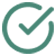 Icon Tick