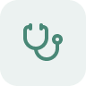 Registered Care Manager
