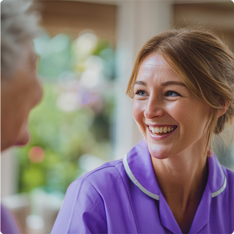 Send a message below or call 020 8660 3363 for friendly guidance.