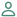 Name Icon