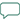 Quote Icon