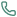 Tel Icon