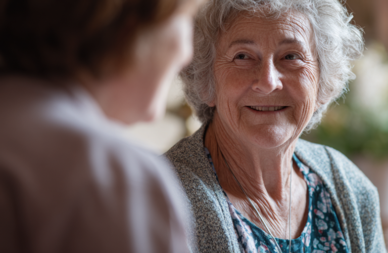 Explore more of our well-being and elderly care services in Kenley, Surrey