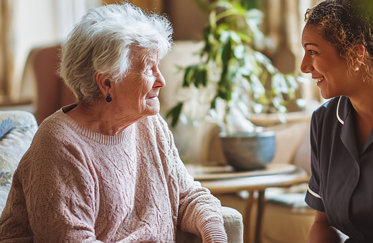 Mental Health care services what to Expect