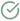 Icon Tick