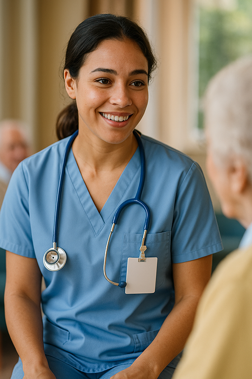 Send a message below or call 020 8660 0983 for friendly guidance.