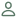 Name Icon