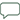 Quote Icon