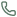 Tel Icon