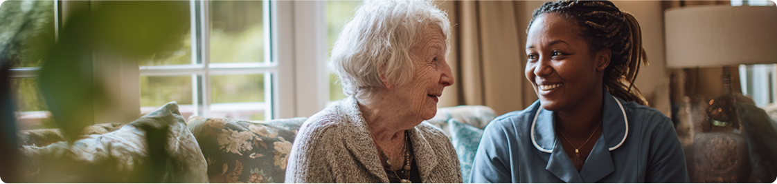 Mental Health care services what to Expect