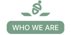 Who We Are