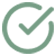 Icon Tick