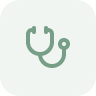 Medical