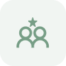 Social & Recreational