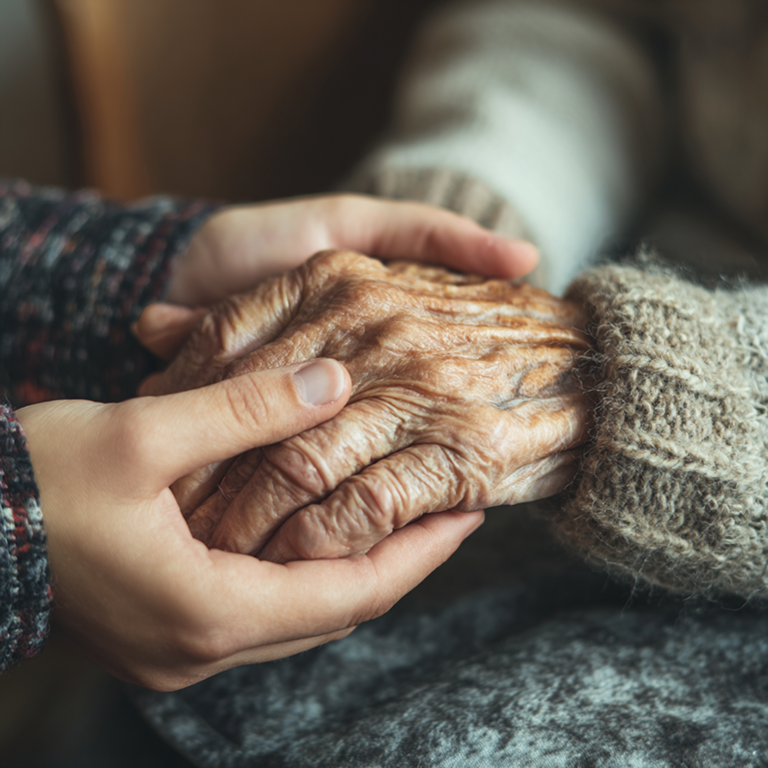 Expect heartfelt elderly care in a warm, nurturing environment.