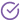 Icon Tick