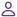 Name Icon