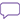 Quote Icon