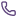 Tel Icon