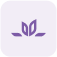 Transparency Icon