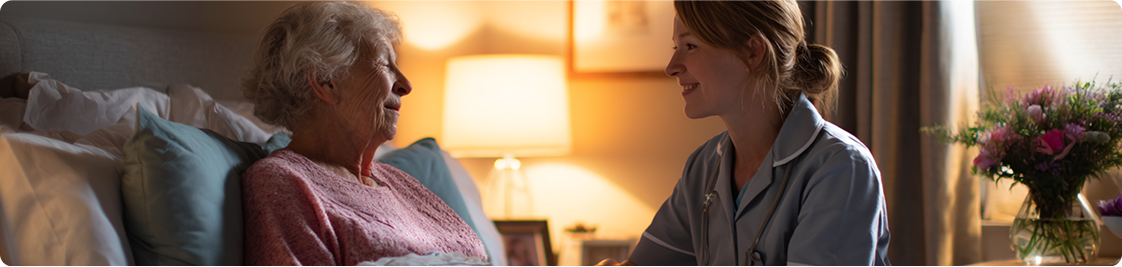 Mental Health care services what to Expect