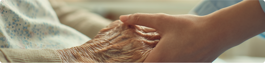 Nursing Care