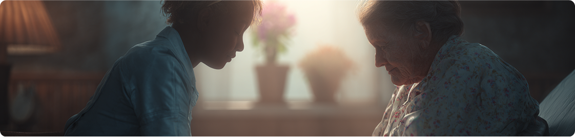 Respite Care what to Expect