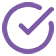 Icon Tick