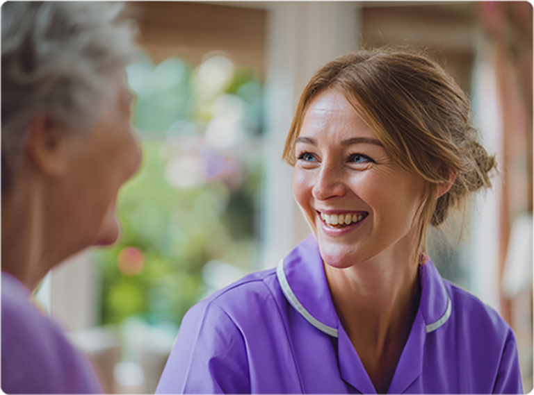 Send a message below or call 01403 864 581 for a friendly chat.