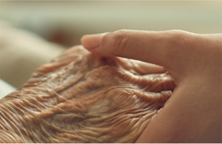 Nursing Care