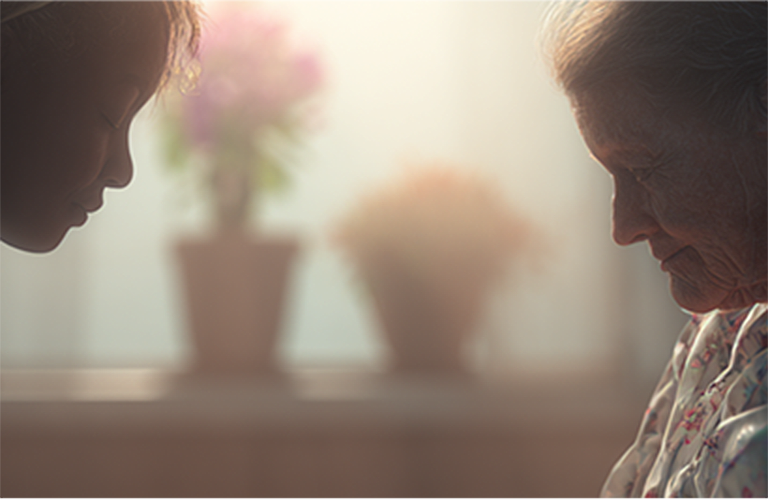 Respite Care what to Expect