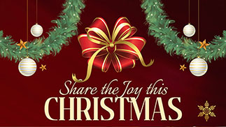 Medicrestmas: Celebrating Christmas Across Medicrest Care Homes