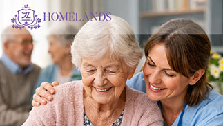 What Is Specialist Dementia Care and Why It's Important