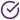 Icon Tick