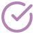 Icon Tick