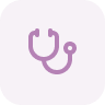 Registered Care Manager