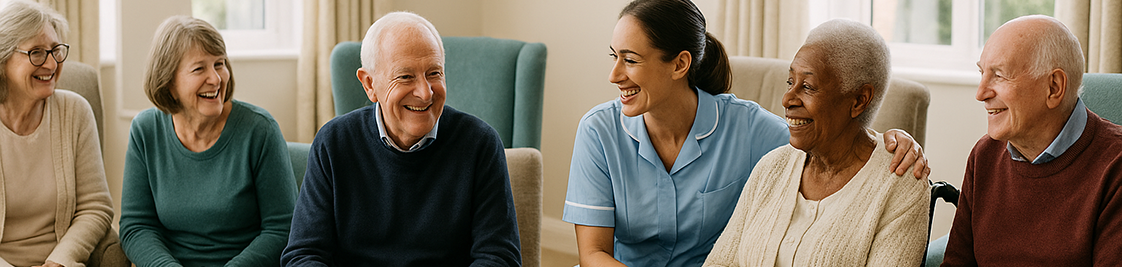 Mental Health care services what to Expect