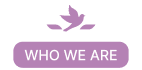 Who We Are