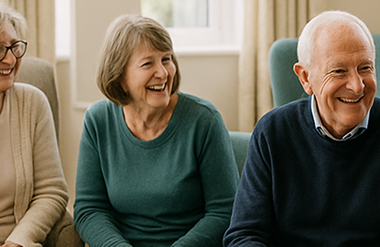 Mental Health care services what to Expect