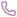 Tel Icon