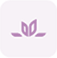 Transparency Icon